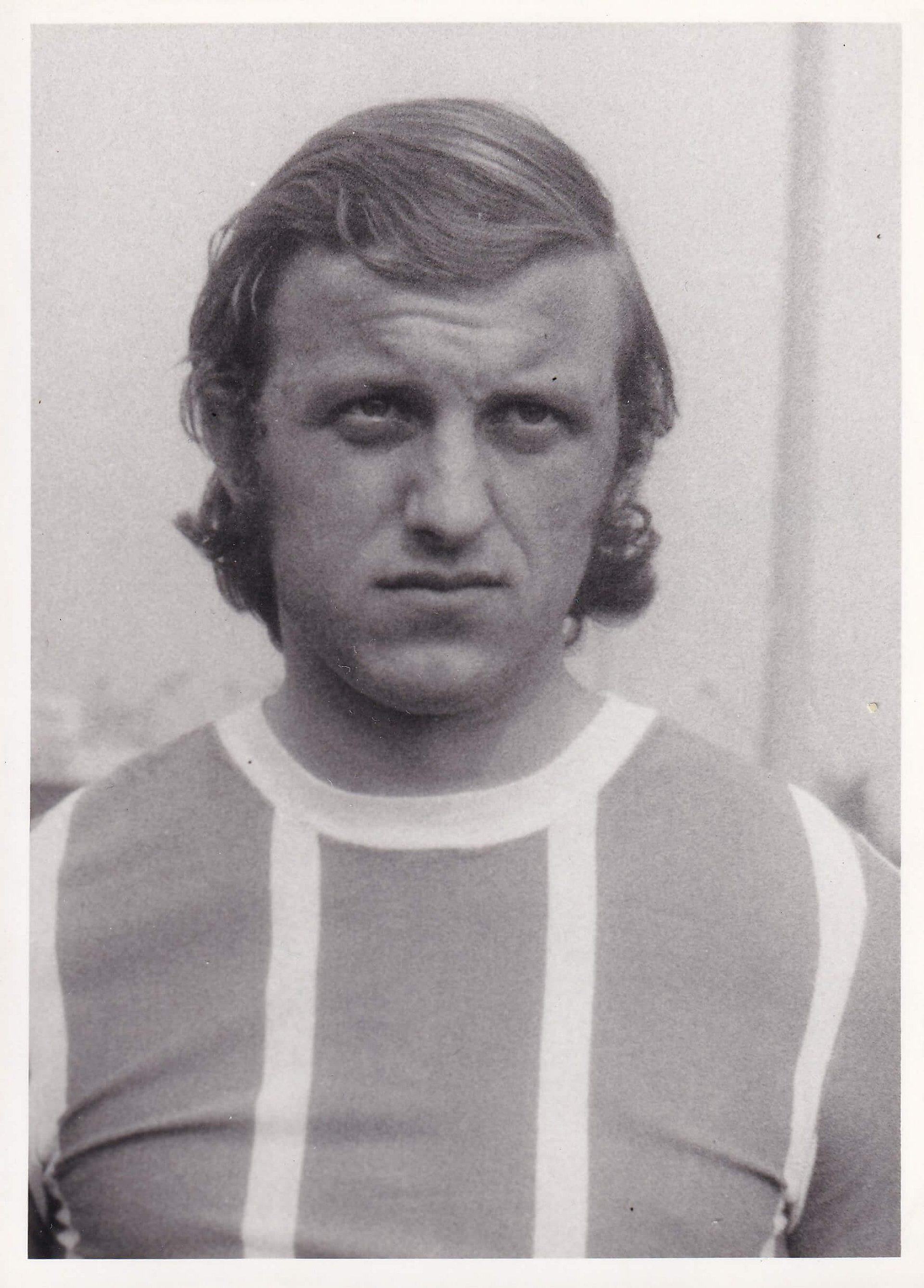 22 Józef Kopicera