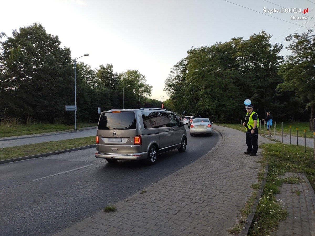 Policja zabezpieczała koncerty Rammstein 10