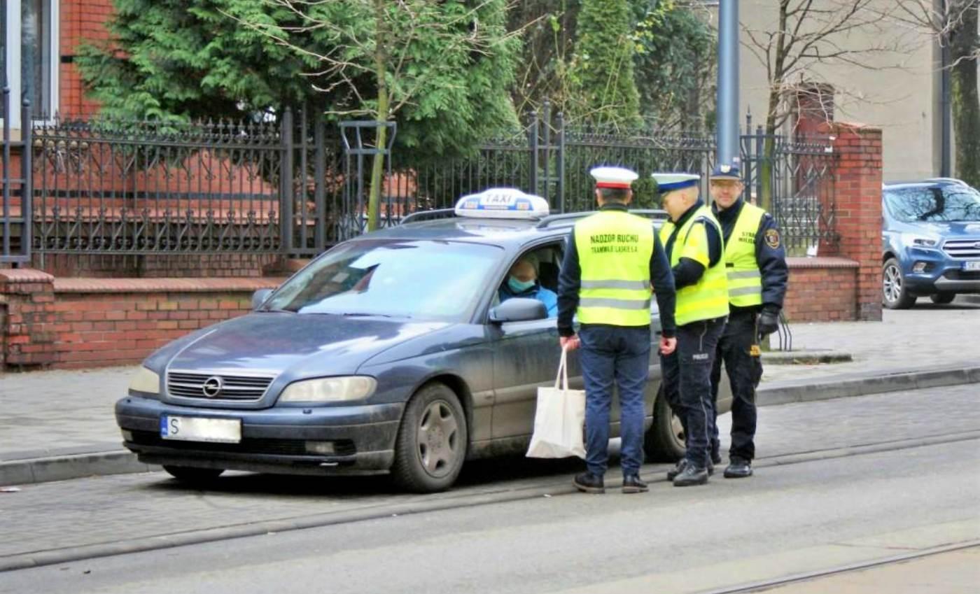 Parkuj właściwie 6