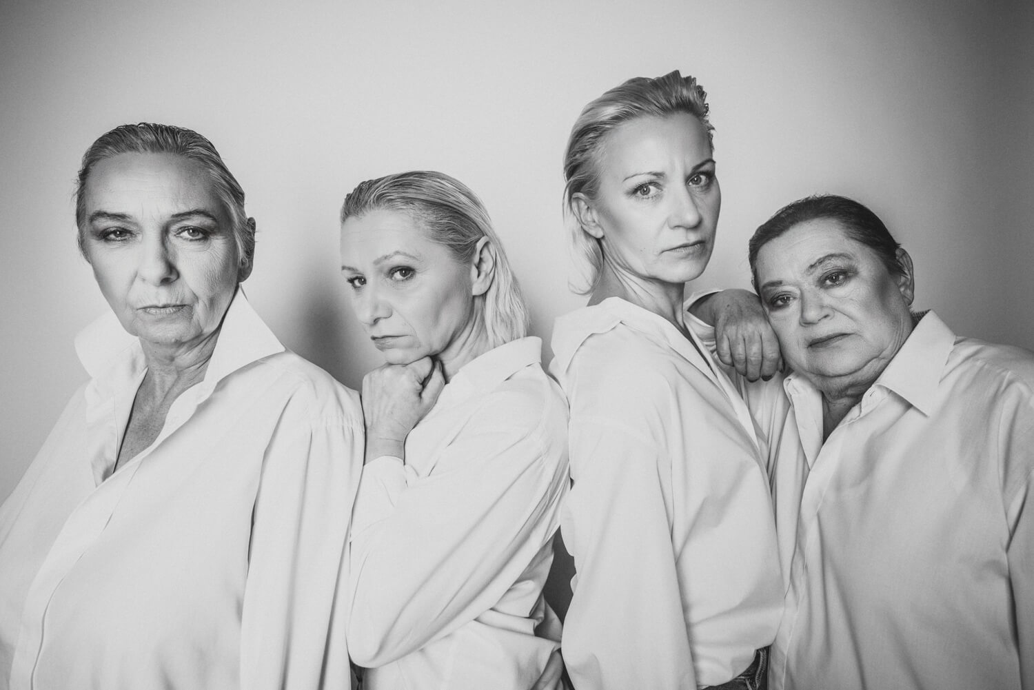 „MonsterS. Mordercze pieśni”. Premiera w Teatrze Rozrywki