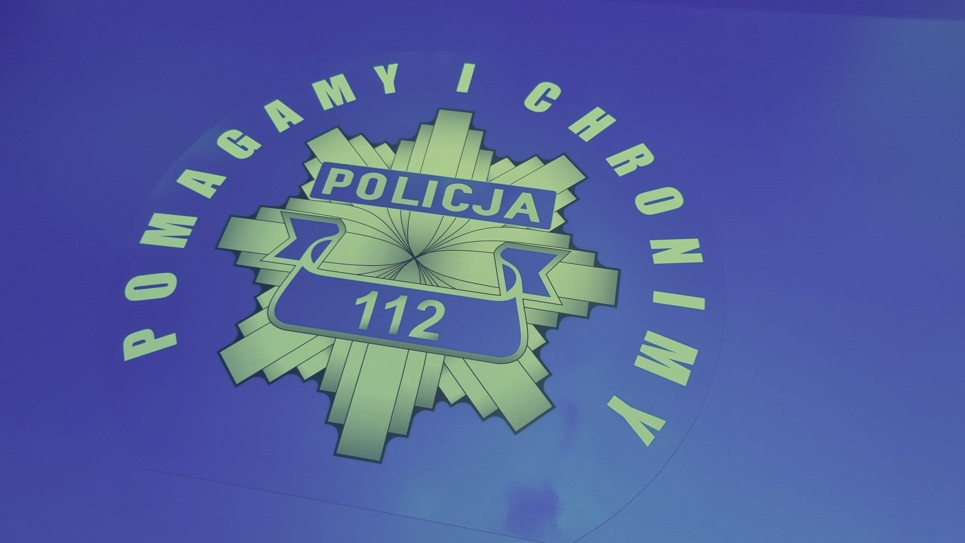 Nastoletni diler z Chorzowa zatrzymany przez policję