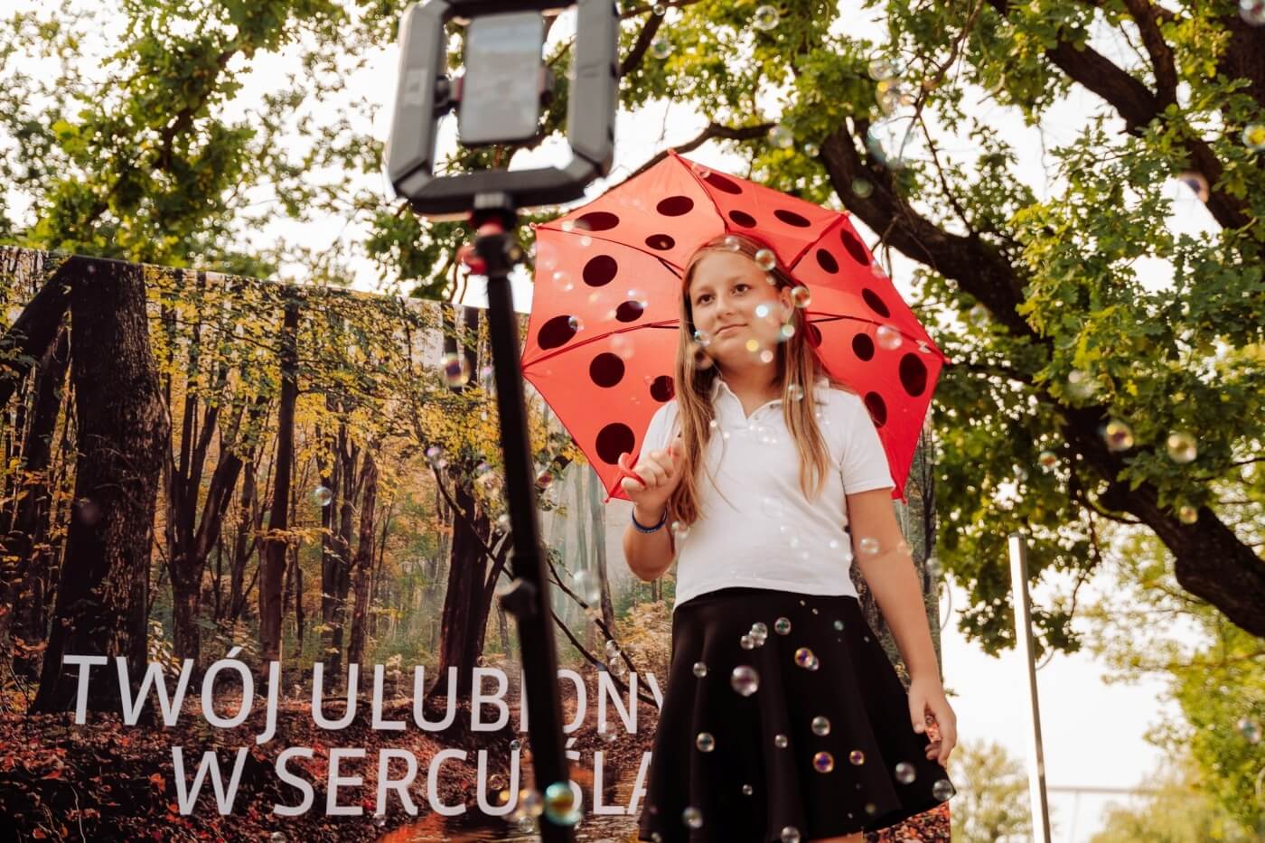 Park slaski pozegnanie wakacji 29