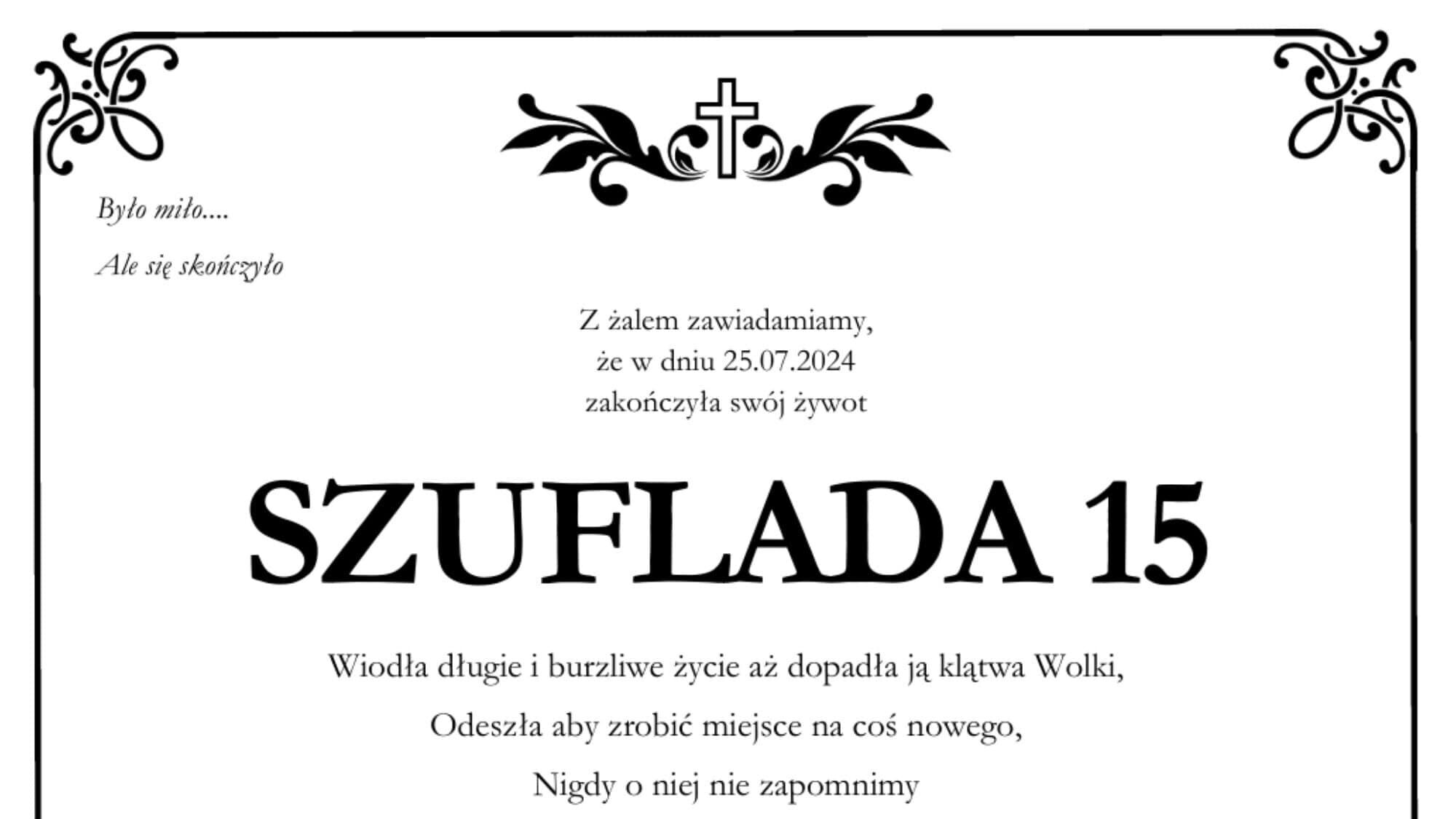 Szuflada 2